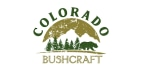 Colorado Bushcraft coupons